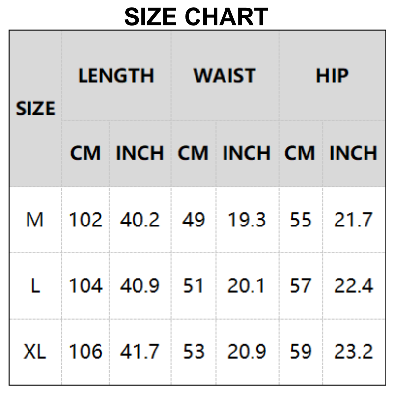 ✨Men's Pleated Wide-Leg Trousers with Elastic Waist