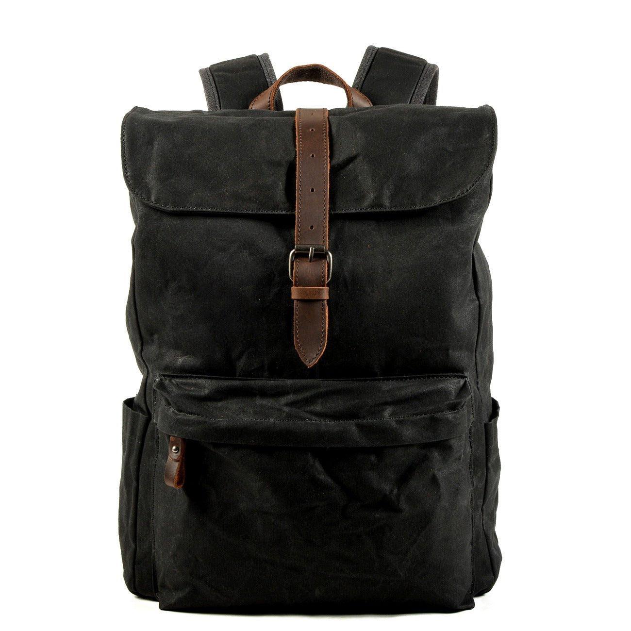 Large Backpacks for College