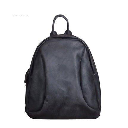 Stylish Backpacks for Men Cute Shape