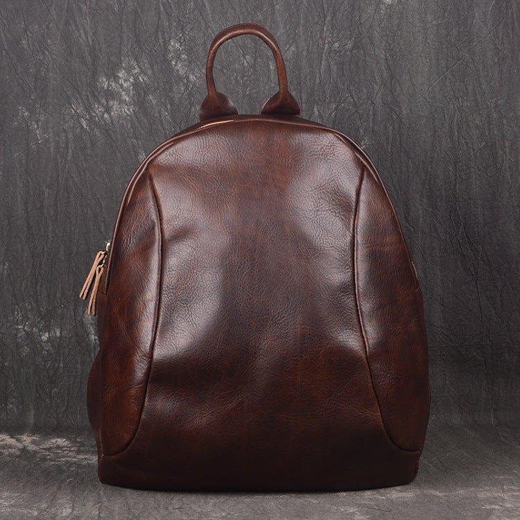 Stylish Backpacks for Men Cute Shape