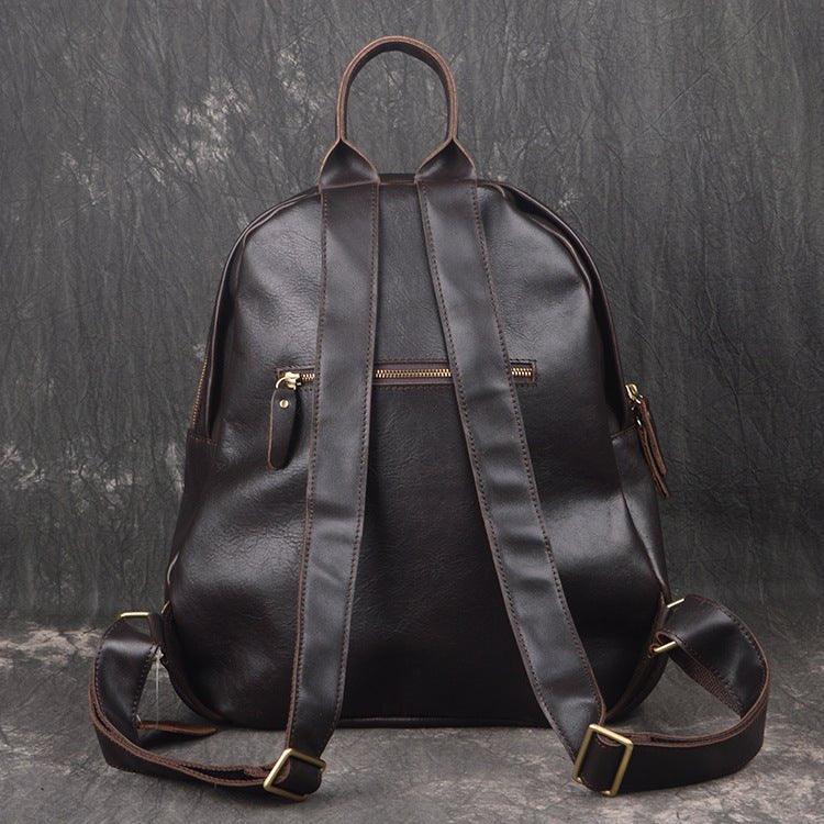 Stylish Backpacks for Men Cute Shape