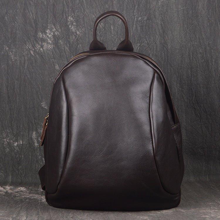 Stylish Backpacks for Men Cute Shape