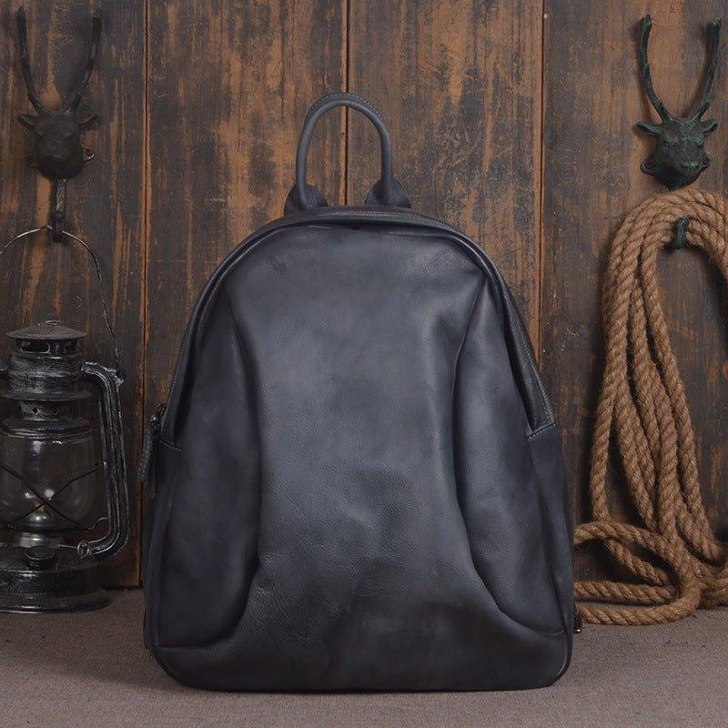 Stylish Backpacks for Men Cute Shape