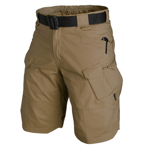 Selling Off 49% OFF - 2023 Upgraded Tactical Outdoor Shorts