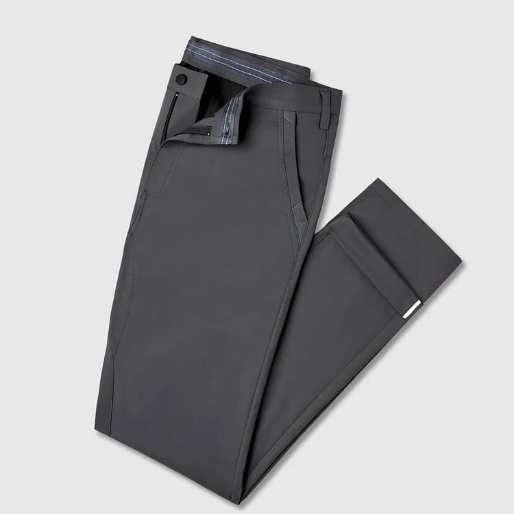 🔥Hot Sale 49% Off - Jetsetter Pants (Buy 2 Free Shipping)