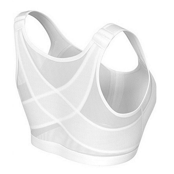 🔥Last Day Sale 48% OFF🔥Adjustable Chest Brace Support Multifunctional Bra