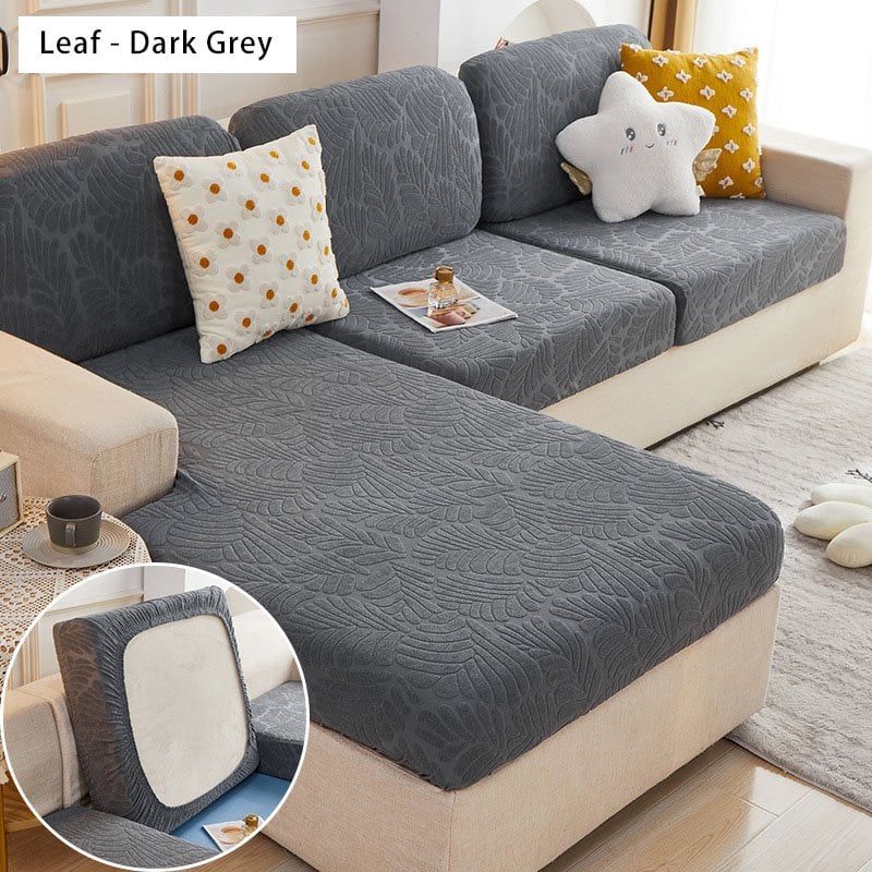 (🔥Last Day 68% OFF)2024 New Wear-Resistant Universal Sofa Cover