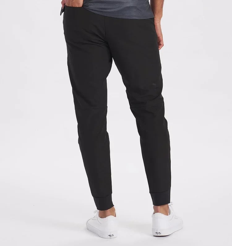 Stretch Suit Pants (BUY 2 FREE SHIPPING)