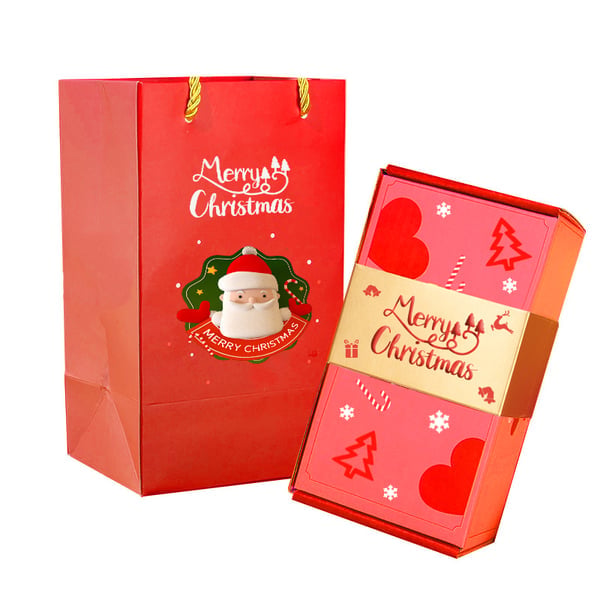 đSurprise Box Gift BoxâCreating The Most Surprising Gift