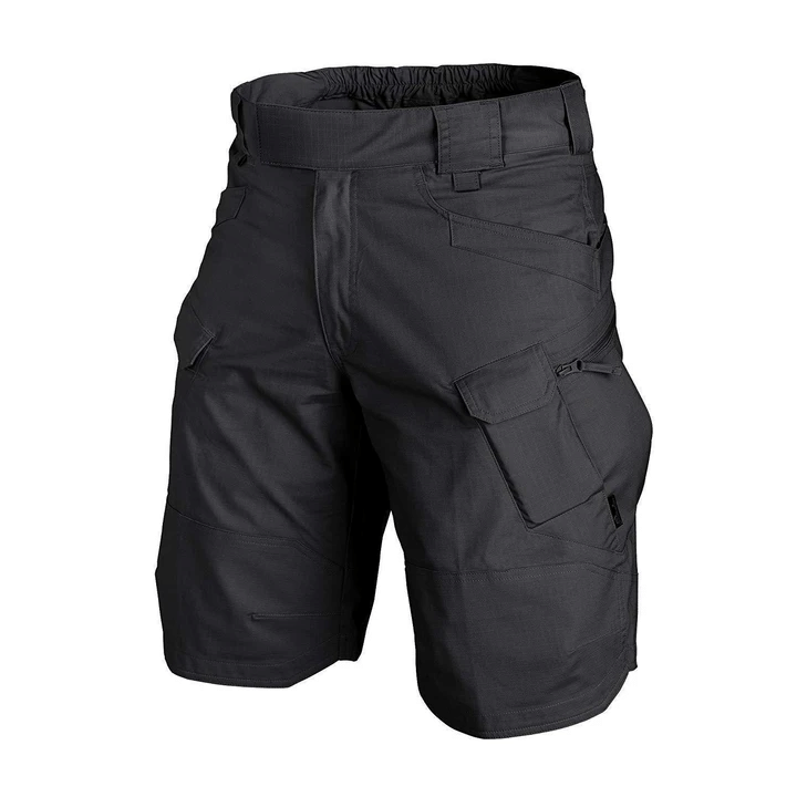Selling Off 49% OFF - 2023 Upgraded Tactical Outdoor Shorts
