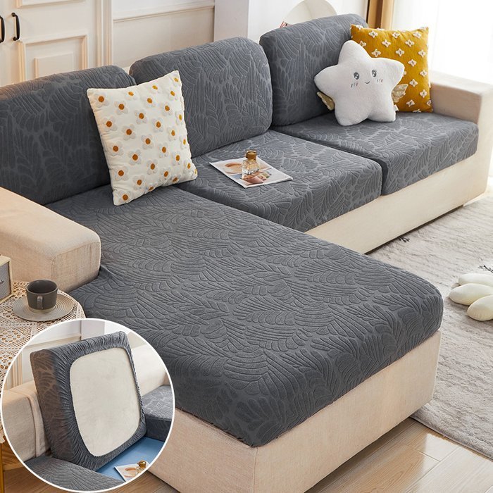 🔥Hot Sale -  2023 New Wear-resistant universal sofa cover