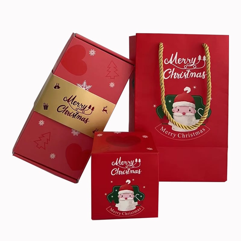 đSurprise Box Gift BoxâCreating The Most Surprising Gift