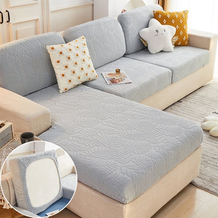 🔥Hot Sale -  2023 New Wear-resistant universal sofa cover