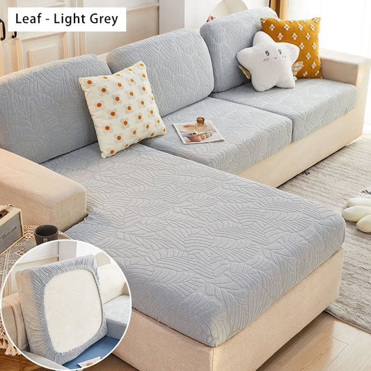 (🔥Last Day 68% OFF)2024 New Wear-Resistant Universal Sofa Cover