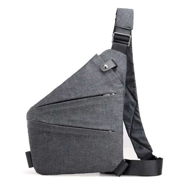 🔥Last Day 70% OFF🔥Personal Flex Bag