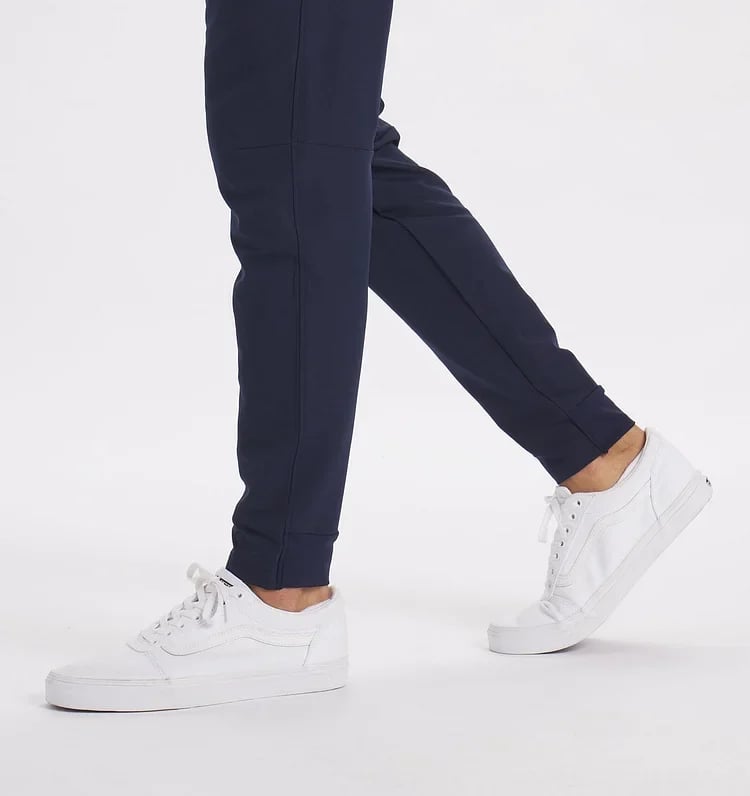 Stretch Suit Pants (BUY 2 FREE SHIPPING)