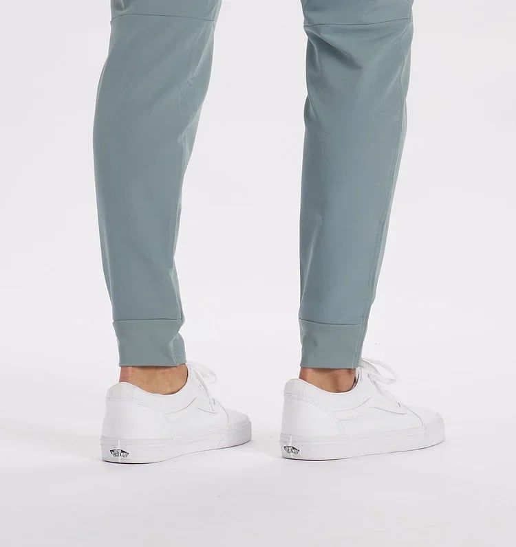 Stretch Suit Pants (BUY 2 FREE SHIPPING)