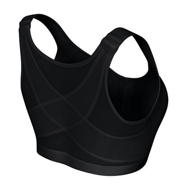 🔥Last Day Sale 48% OFF🔥Adjustable Chest Brace Support Multifunctional Bra