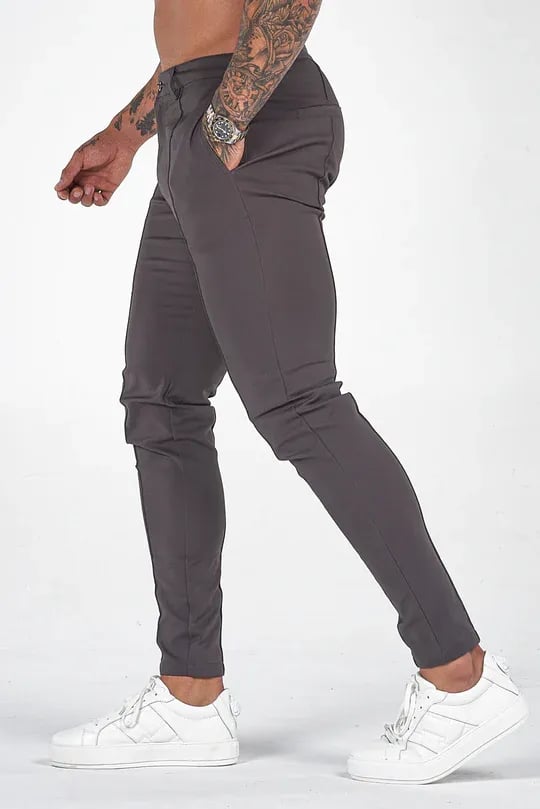 THE VOCO TROUSERS(Buy 2 Free Shipping)